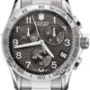 Swiss Army Chrono Classic Men's Watch Model 241405 -Classic Horizon Shop 241405