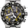 Swiss Army Summit XLT Chrono Men's Watch Model 241408 -Classic Horizon Shop 241408