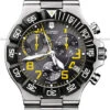 Swiss Army Summit XLT Chrono Men's Watch Model 241409