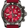 Swiss Army Dive Master 500 Chrono Men's Watch Model 241422