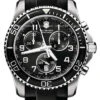 Swiss Army Maverick GS Chronograph Men's Watch Model 241431