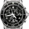 Swiss Army Maverick GS Chronograph Men's Watch Model 241432
