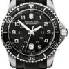 Swiss Army Maverick GS Men's Watch Model 241435