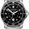 Swiss Army Maverick GS Men's Watch Model 241436