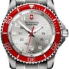 Swiss Army Maverick GS Men's Watch Model 241439