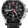 Swiss Army Chrono Classic XLS Men's Watch Model 241444 -Classic Horizon Shop 241444