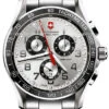 Swiss Army Chrono Classic XLS Men's Watch Model 241445 -Classic Horizon Shop 241445