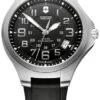 Swiss Army Base Camp Men's Watch Model 241462