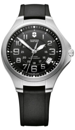 Swiss Army Base Camp Men's Watch Model 241462