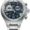 Swiss Army Base Camp Chronograph Men's Watch Model 241466 -Classic Horizon Shop 241466