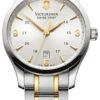 Swiss Army Alliance Men's Watch Model 241477 -Classic Horizon Shop 241477
