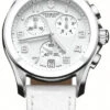 Swiss Army Chrono Classic Men's Watch Model 241500