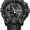 Swiss Army Alpnach Automatic Chronograph Men's Watch Model 241528
