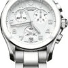 Swiss Army Chrono Classic Men's Watch Model 241538 -Classic Horizon Shop 241538