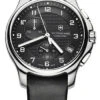 Swiss Army Officers ChronoMen's Watch Model 241552 -Classic Horizon Shop 241552