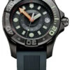 Swiss Army Dive Master 500Men's Watch Model 241555 -Classic Horizon Shop 241555
