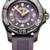 Swiss Army Dive Master 500Men's Watch Model 241558
