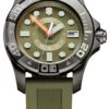 Swiss Army Dive Master 500Men's Watch Model 241560