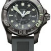 Swiss Army Dive Master 500Men's Watch Model 241561 -Classic Horizon Shop 241561