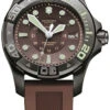 Swiss Army Dive Master 500Men's Watch Model 241562