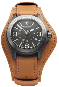 Swiss Army Original Men's Watch Model 241593