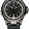 Swiss Army Night Vision Men's Watch Model 241596 -Classic Horizon Shop 241596