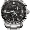 Swiss Army Chrono Classic Men's Watch Model 241650 -Classic Horizon Shop 241650