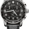 Swiss Army Chrono Classic XLS Men's Watch Model 241651