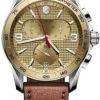 Swiss Army Chrono Classic Men's Watch Model 241659 -Classic Horizon Shop 241659