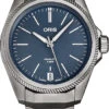 Oris ProPilot X Men's Watch Model 40077787155MB