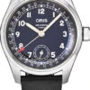Oris Big Crown Men's Watch Model 40377764065LS
