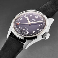 Oris Big Crown Men's Watch Model 40377764065LS -Classic Horizon Shop 40377764065LS ZM 2