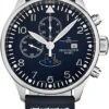 Zeno Vintage Chrono Men's Watch Model 4100-I4 -Classic Horizon Shop 4100 I4