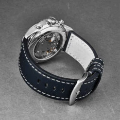 Zeno Vintage Chrono Men's Watch Model 4100-I4 -Classic Horizon Shop 4100 I4 ZM 3