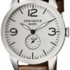 Zeno Vintage Line Men's Watch Model 4772Q-A3-1 -Classic Horizon Shop 4772Q A3 1