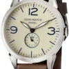 Zeno Vintage Line Men's Watch Model 4772Q-A9-1 -Classic Horizon Shop 4772Q A9 1