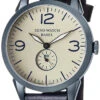 Zeno Vintage Line Men's Watch Model 4772Q-BL-A9-1 2 Zeno Vintage Line Men's Watch Model 4772Q-BL-A9-1 -Classic Horizon Shop 4772Q BL A9 1