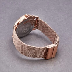 Zeno Jules Classic Men's Watch Model 4942-2824PGRG81 -Classic Horizon Shop 4942 2824PGRG81 ZM 3