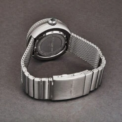 Zeno Deep Diver Tachymeter Men's Watch Model 500-2824-I1M -Classic Horizon Shop 500 2824 I1M ZM 320copy