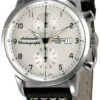 Zeno Magellano Chrono Bicompax Men's Watch Model 6069BVD-e2 -Classic Horizon Shop 6069BVD e2