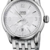 Oris Artelier Small Second Date Men's Watch Model 623.7582.4071.MB