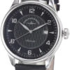 Zeno Godat Men's Watch Model 6273-G1 -Classic Horizon Shop 6273 G1