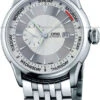 Oris Artelier Men's Watch Model 645.7596.4051.MB -Classic Horizon Shop 645.7596.4051.MB