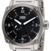 Oris BC4 Small Second Pointer Day Men's Watch Model 645.7617.4174.MB 1 Oris BC4 Small Second Pointer Day Men's Watch Model 645.7617.4174.MB -Classic Horizon Shop 645.7617.4174.MB