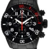 Zeno Divers Chronograph Men's Watch Model 6492BK-A1M -Classic Horizon Shop 6492BK A1M