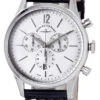 Zeno Event Chronograph Men's Watch Model 6564Q-i2-5030