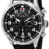 Zeno Navigator NG Men's Watch Model 6569-5030Q-S1 -Classic Horizon Shop 6569 5030Q S1