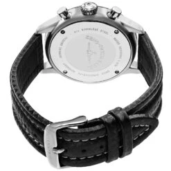 Zeno Navigator NG Men's Watch Model 6569-5030Q-S1 -Classic Horizon Shop 6569 5030Q S1 ZM 1