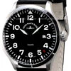 Zeno Navigator NG Black Men's Watch Model 6569-515Q-a1 -Classic Horizon Shop 6569 515Q a1
