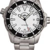 Zeno Divers Automatic Men's Watch Model 6603-2824-A2M -Classic Horizon Shop 6603 2824 A2M
